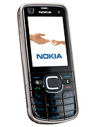 Toques para Nokia 6220 Classic baixar gratis.